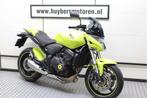 Honda CB 600 F ABS Hornet 2010 CB600F, Motoren, Motoren | Honda, Niet ingevuld, 4 cilinders, Bedrijf, Niet ingevuld