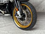 BMW R 1250 GS ADVENTURE (bj 2021) Triple black BTW MOTOR, Bedrijf, Overig