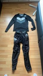 Bmx pak kenny te koop, Motoren, Kleding | Motorkleding, Ophalen, Tweedehands