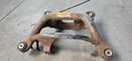 BMW e46 rear subframe, Ophalen, Gebruikt, BMW