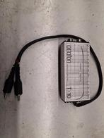 Ortofon T10 stepup transformer, Audio, Tv en Foto, Platenspelers, Ophalen of Verzenden