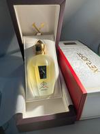 Xerjoff - Zefiro [100ml], Verzenden, Nieuw
