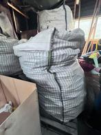 Zaken hout, Tuin en Terras, 3 tot 6 m³, Ophalen