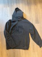 Taylor Swift Reputation hoodie M/L, Kleding | Dames, Truien en Vesten, Ophalen of Verzenden, Zo goed als nieuw, Maat 42/44 (L)