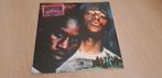 Mobb Deep - The Infamous 2LP, Ophalen of Verzenden, 1985 tot 2000, Zo goed als nieuw, 12 inch