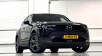 Mazda MX-30 E-SkyActiv 145 First Edition 36 kWh Garantie SOH, Auto's, Mazda, Gebruikt, Zwart, MX-30, 1620 kg