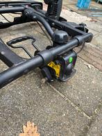 Hapro fietsendrager, Auto diversen, Fietsendragers, Ophalen, Gebruikt