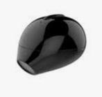 oortelefoon kleinste ter wereld, Ophalen of Verzenden, Nieuw, In oorschelp (earbud), Bluetooth