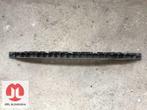 BUMPERSTEUN BUMPERGELEIDER ACHTER MIDDEN VW POLO, Gebruikt, -, Volkswagen, -