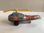 Rescue helicopter, Ophalen of Verzenden