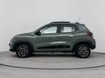 Dacia Spring Essential 27 kWh 45Pk | Airco | DAB Radio | Ele, Auto's, Dacia, 12 maanden, Stof, Gebruikt, 8 €/maand