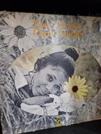 LP Carla Thomas, Cd's en Dvd's, Vinyl | R&B en Soul, Ophalen of Verzenden, Zo goed als nieuw