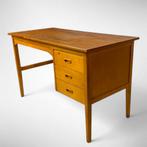 Vintage bureautje uit Zweden jaren 50, Gebruikt, ?, Bureau, ?