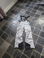 Brunotti Ski Broek maat 152, Caravans en Kamperen, Ophalen of Verzenden, Zo goed als nieuw, Regenbroek, Kinderen