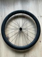 Bontrager Aeolus Pro 51 Achterwiel - Ratchet EXP, Wiel, Gebruikt, Racefiets, Ophalen of Verzenden