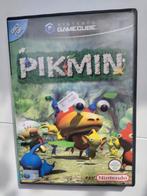 Pikmin Gamecube, Spelcomputers en Games, Games | Nintendo GameCube, 1 speler, Ophalen of Verzenden, Zo goed als nieuw, Vanaf 3 jaar