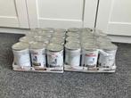 Royal canin gastrointestinal low fat (hond) x 23stuks, Ophalen of Verzenden, Hond