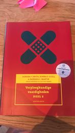 Barbara C. Martin - 2, Barbara C. Martin; Donna J. Duell; Sandra F. Smith, Ophalen of Verzenden, Zo goed als nieuw, Nederlands