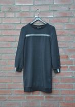 jurk 140, sweaterjurk 140, dress 140, kinderkleding 140, Meisje, Ophalen of Verzenden, Jurk of Rok, Nieuw