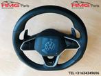 Vw Passat Golf 7 R Line GTI GTE GTD DSG Stuur met Airbag, Auto-onderdelen, Besturing, Info@fabrikant.eu, Fabrikant BV, Volkswagen