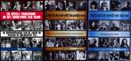 Actieprijs: Drie muziekboeken met nederpopinterviews, Boeken, Verzenden, Nieuw, Artiest, Twan Linders