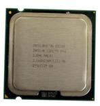 Nieuwe  Intel Core 2 Duo Processor nummer: E8500, Computers en Software, Processors, Nieuw, Ophalen of Verzenden, Intel Core i7