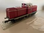 Roco 52520 nieuw in ovp, Hobby en Vrije tijd, Modeltreinen | H0, Nieuw, Ophalen of Verzenden, Roco, Analoog