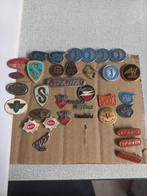 Diverse motor,bromfietsen en fiets speltjes, Verzamelen, Ophalen of Verzenden, Zo goed als nieuw