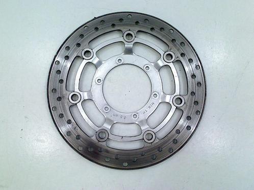REMSCHIJF VOOR CBR 600 F 2001-2006 (CBR600F CBR600F4i PC35), Motoren, Onderdelen | Honda, Gebruikt