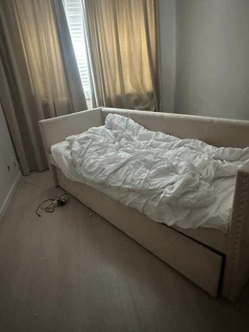 bedbank