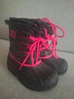 Helly Hansen snowboots maat 24, als nieuw, Ophalen of Verzenden, Zo goed als nieuw, Meisje, Laarzen