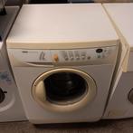 Wasmachines vanaf €65,-, Witgoed en Apparatuur, Wasmachines, Ophalen