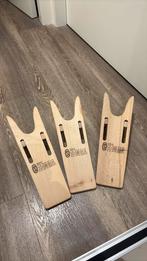 Sendra Laarzenknecht laarzenuittrekker, Ophalen of Verzenden, Zo goed als nieuw, Overige kleuren, Boots