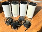 TP Link Deco M4R, Computers en Software, WiFi-versterkers, Ophalen of Verzenden, Zo goed als nieuw, TP-LINK