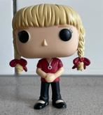 Funko pop 2018 The Brady Bunch Cindy Brady pop figuur doll, Ophalen of Verzenden, Zo goed als nieuw