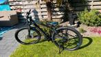 Rockrider Mountainbike ST520 27,5” maat S als nieuw!, Hardtail, Zo goed als nieuw, Ophalen, Overige merken