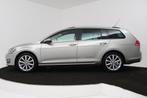 Volkswagen Golf 1.4 TSI Business Edition R Connected (NAVIGA, Auto's, Voorwielaandrijving, 125 pk, Gebruikt, 4 cilinders
