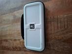 Nintendo Switch Case (Oled), Ophalen of Verzenden, Zo goed als nieuw