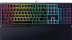 Razer Ornata V3, Computers en Software, Toetsenborden, Ophalen of Verzenden, Nieuw