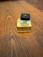 Chanel sublimage luxe miniatuur, Nieuw, Verzenden