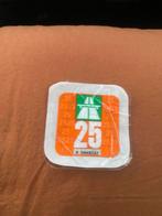 Vignet Zwitseland 2025, Tickets en Kaartjes, Drie personen of meer