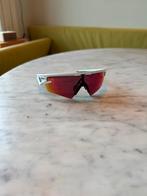 Oakley Sphaera - Zo goed als nieuw!, Ophalen of Verzenden, Zo goed als nieuw