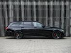 Mercedes-AMG E 53 4MATIC+ Estate | 435pk | Pano | Burmester, Auto's, Mercedes-Benz, Automaat, 435 pk, Euro 6, Adaptive Cruise Control