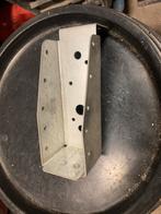 Balkdragers 17 stuks 150/50mm, Ophalen, Gebruikt, Overige typen