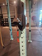 Crossfit wodbeads/ rondeteller, Ophalen of Verzenden, Nieuw