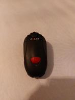 Polar Footpod - Loopsnelheidssensor, Ophalen of Verzenden, Gebruikt, Polar, Met loopsnelheid