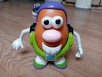 Aardappel hoofd - Buzz lightyear, Ophalen, Zo goed als nieuw