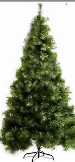 Mooie kerstboom, Ophalen of Verzenden