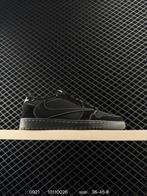 Travis Scott x Air Jordan 1 Low OG, Ophalen of Verzenden, Nieuw, Air Jordan