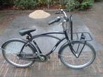 te koop Sparta Bullet jongensfiets, Fietsen en Brommers, Sparta, Gebruikt, Handrem, Ophalen